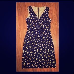 Kate spade dress ♥️